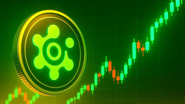 Particle Network (PARTI/USDT) Technical Outlook: What the Charts Are Telling Us