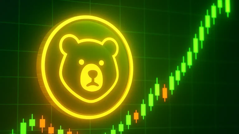 Berachain Technical Forecast & Sentiment Analysis: What’s Next for BERA?