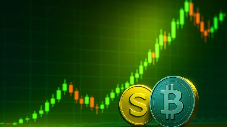 Staika (STIK/USDT): What the Charts Are Really Saying Right Now