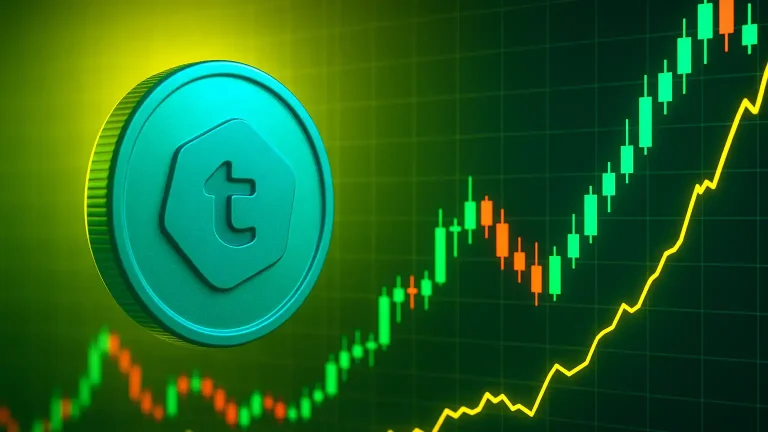 Telcoin Technical Forecast: What Current Price Action and Indicators Tell Us