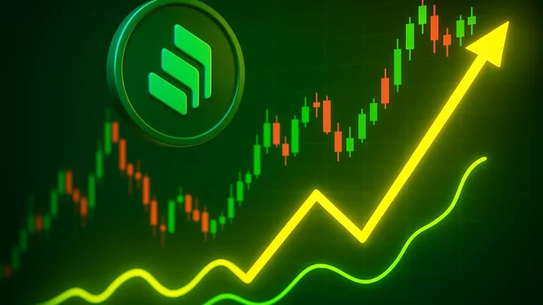 Compound (COMP/USDT): Technical Analysis & Price Prediction