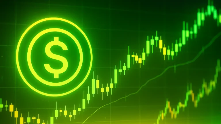 Pax Dollar Technical Analysis: What the Charts Tell Us About USDP’s Stability