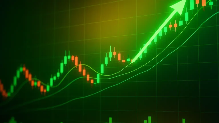 BRETT Price Outlook: What the Charts and Indicators Tell Us