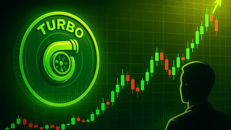 Technical Outlook for Turbo (TURBO/USDT): What the Charts Are Telling Us