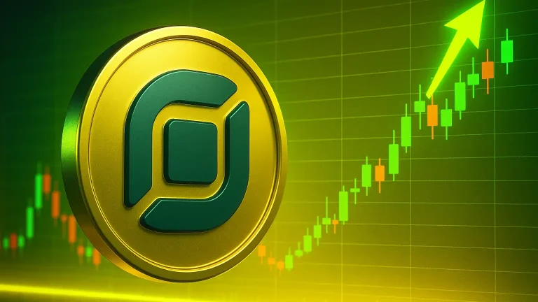 Linea Price Analysis & What April 2026 Could Bring