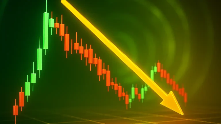 KAITO/USDT Technical Forecast: Navigating the Pivot and Supply Overhang